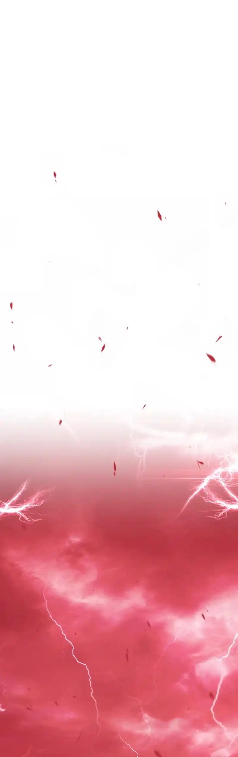 +99 Reinforced Wooden Stick Chapter 80