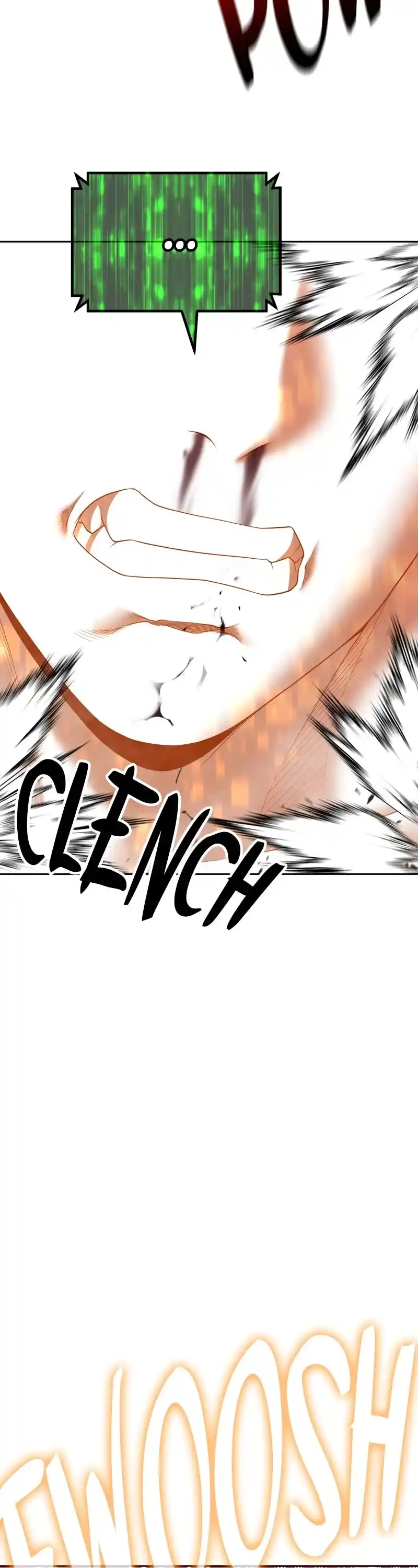 +99 Reinforced Wooden Stick Chapter 80