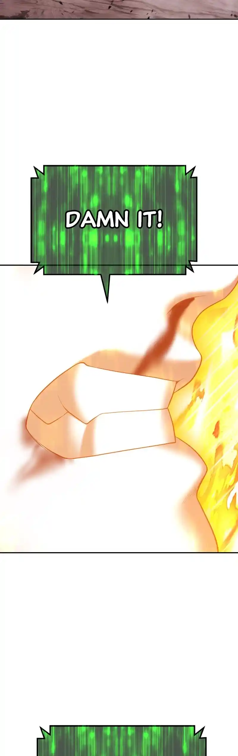 +99 Reinforced Wooden Stick Chapter 80