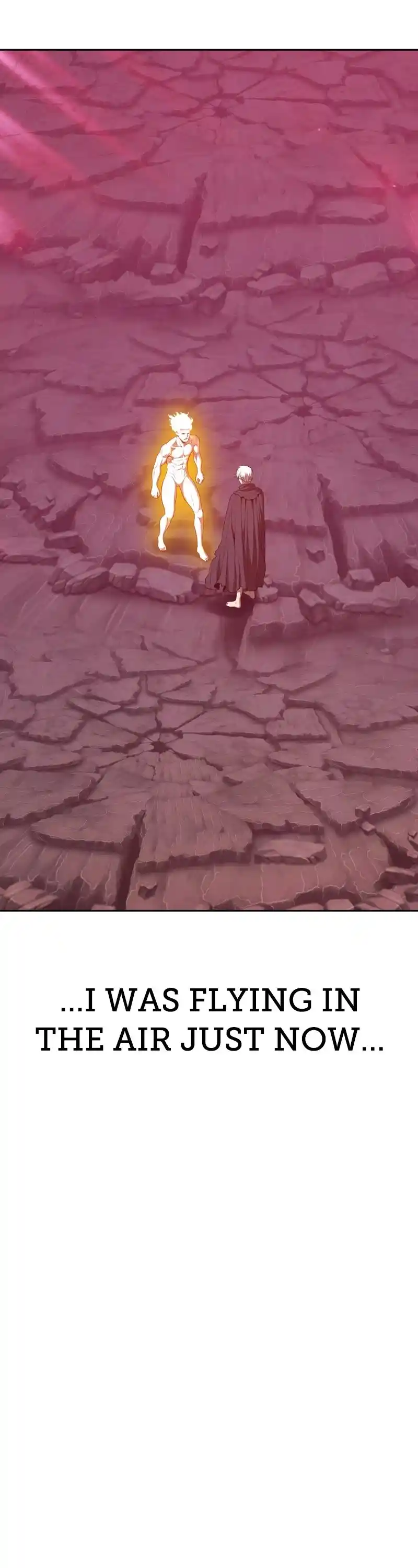 +99 Reinforced Wooden Stick Chapter 80