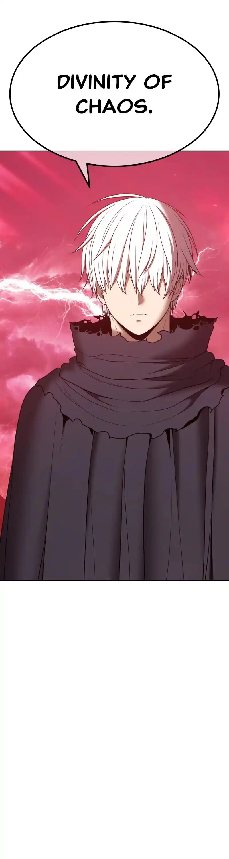 +99 Reinforced Wooden Stick Chapter 80