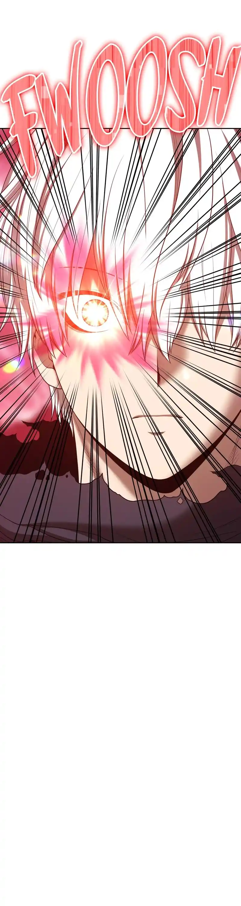 +99 Reinforced Wooden Stick Chapter 80