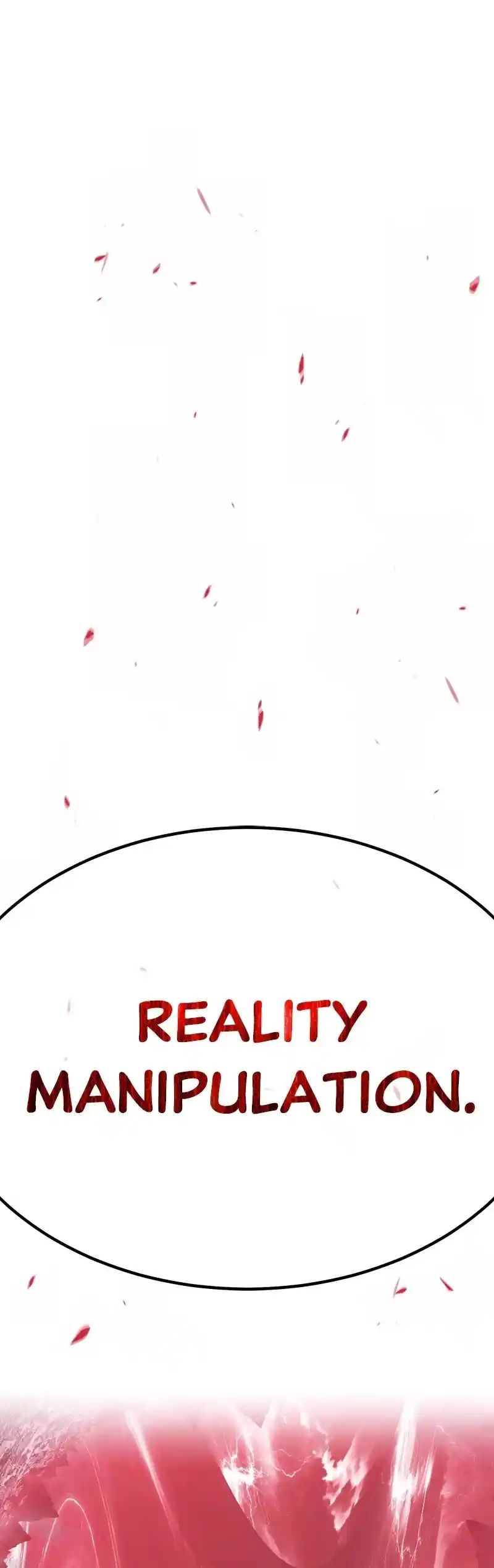 +99 Reinforced Wooden Stick Chapter 80