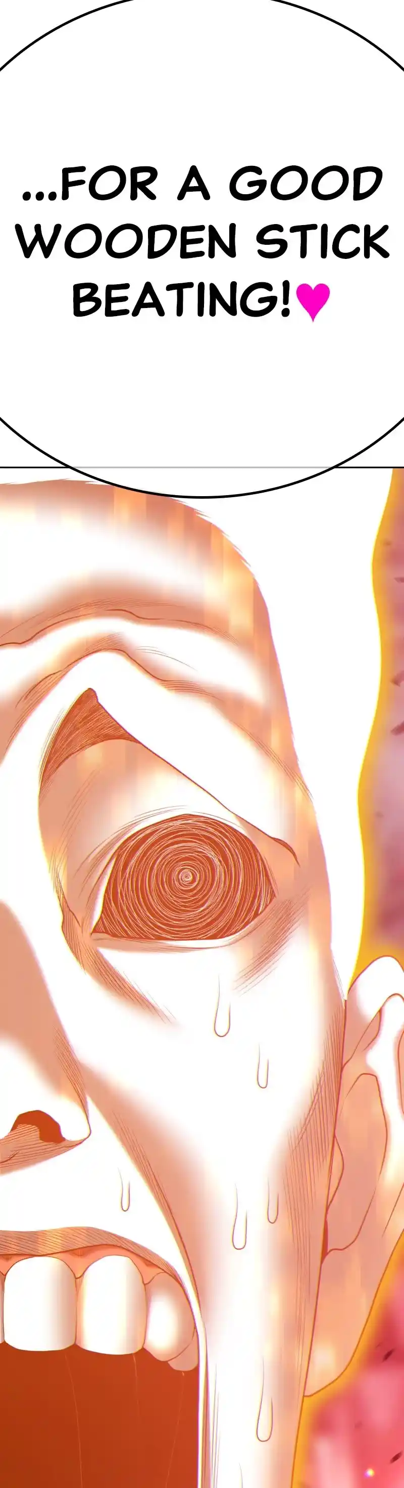 +99 Reinforced Wooden Stick Chapter 80