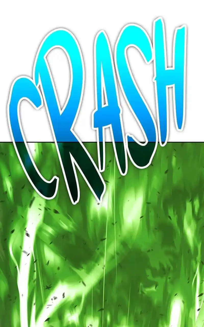 +99 Reinforced Wooden Stick Chapter 80.1