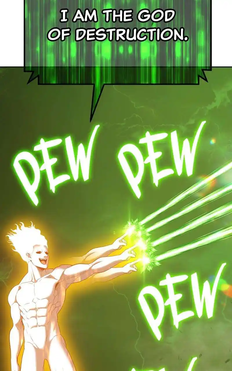 +99 Reinforced Wooden Stick Chapter 80.1