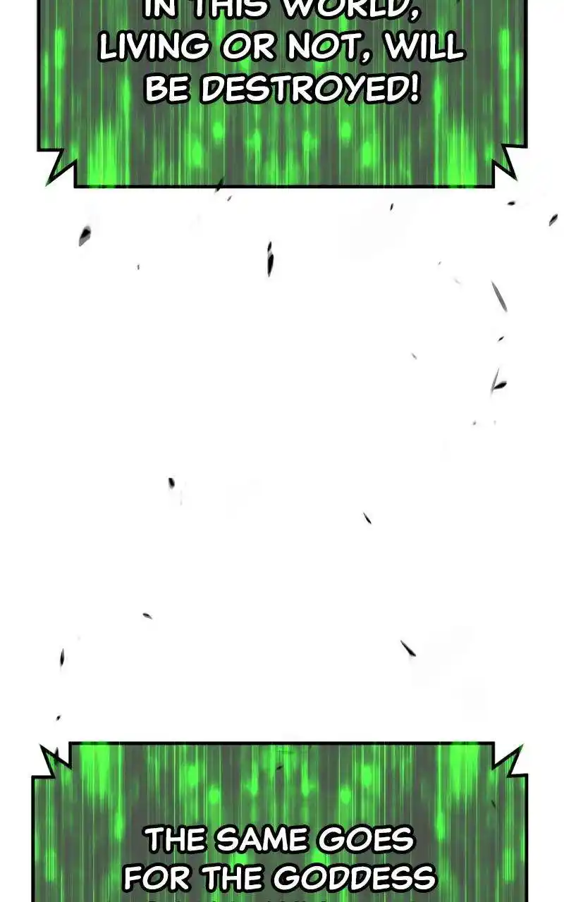 +99 Reinforced Wooden Stick Chapter 80.1