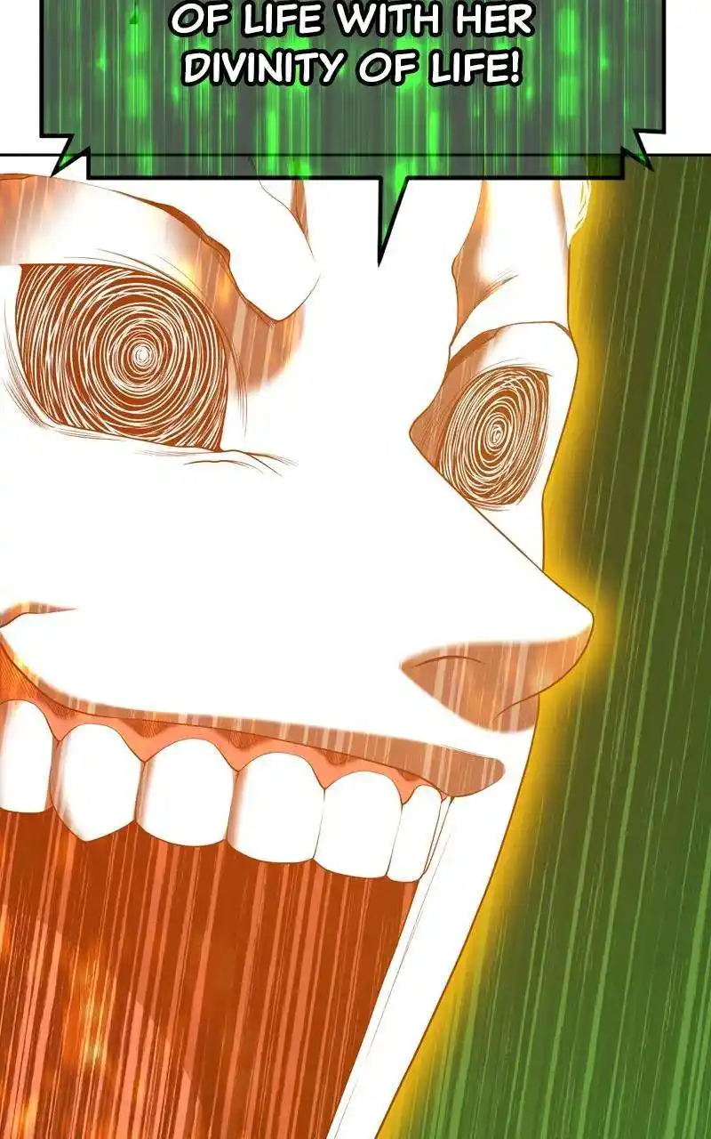 +99 Reinforced Wooden Stick Chapter 80.1