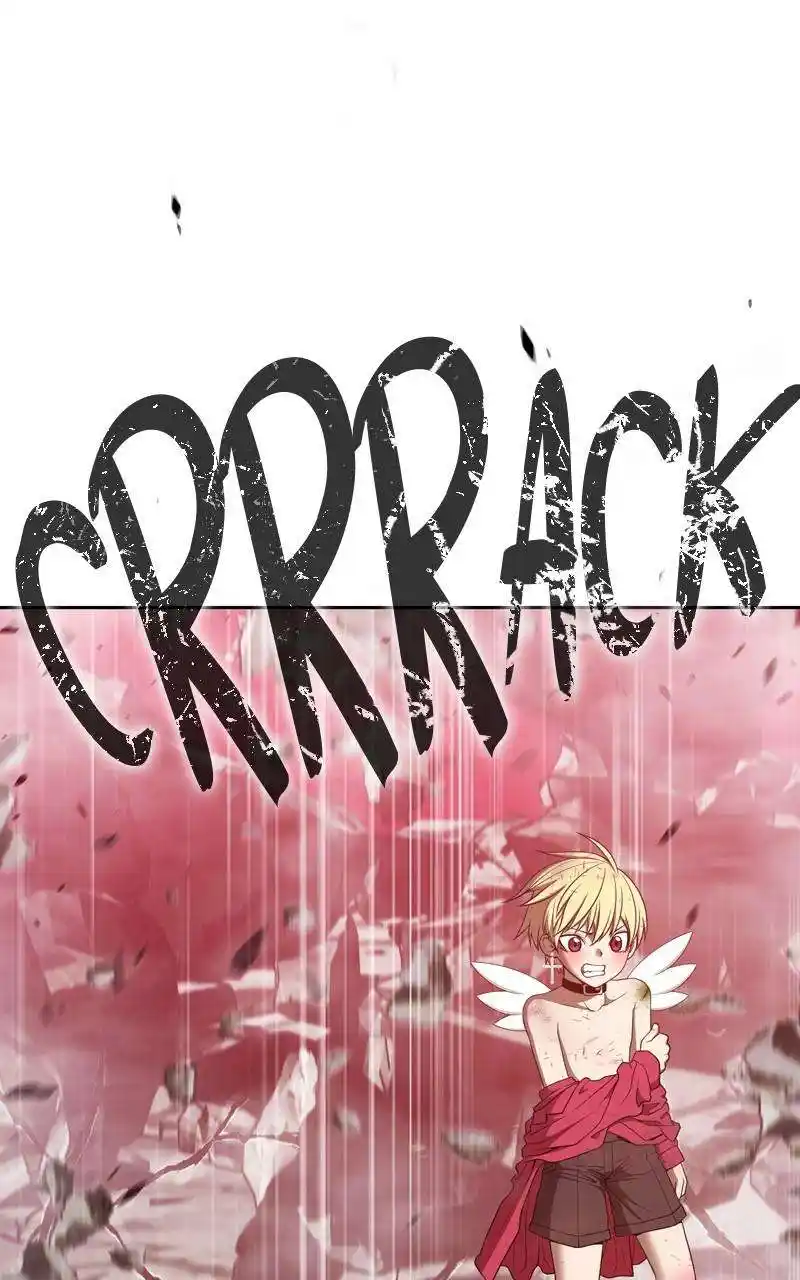 +99 Reinforced Wooden Stick Chapter 80.1