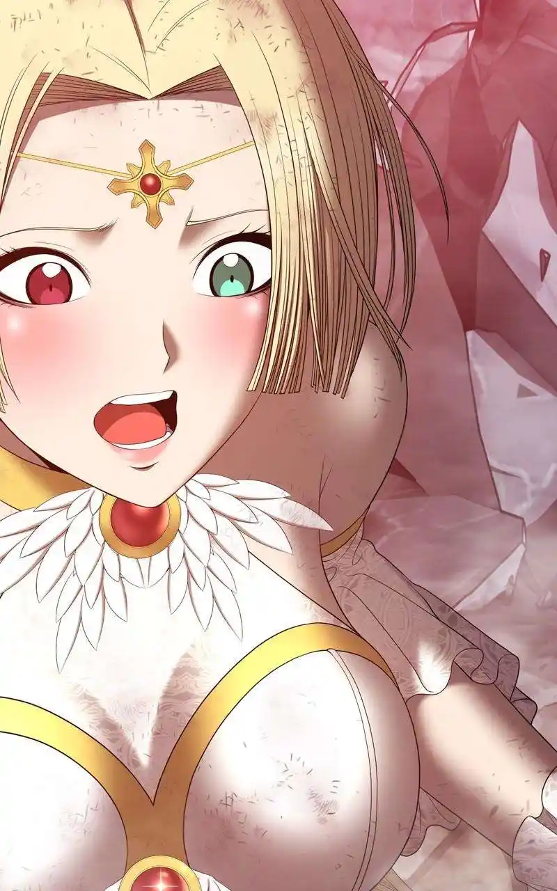 +99 Reinforced Wooden Stick Chapter 80.1