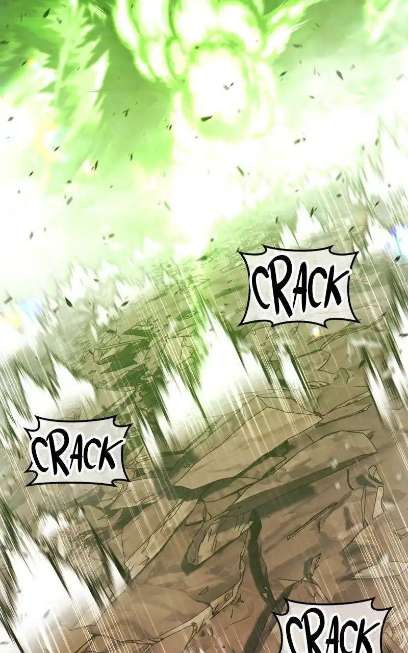 +99 Reinforced Wooden Stick Chapter 80.1