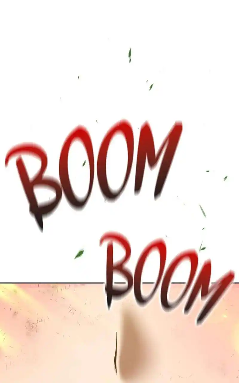 +99 Reinforced Wooden Stick Chapter 80.1