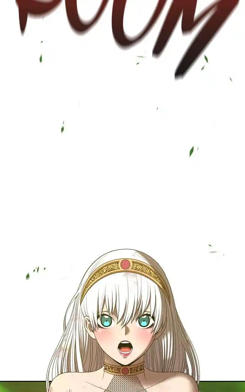 +99 Reinforced Wooden Stick Chapter 80.1