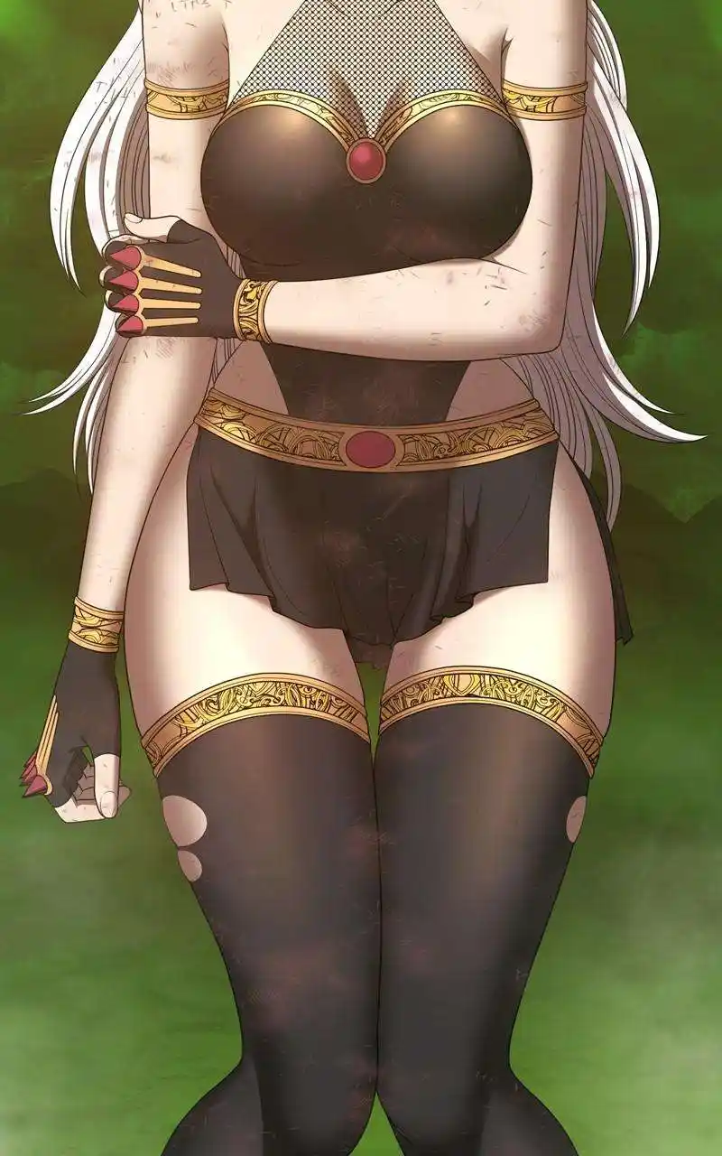 +99 Reinforced Wooden Stick Chapter 80.1