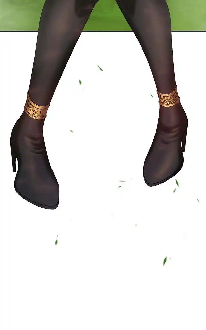 +99 Reinforced Wooden Stick Chapter 80.1