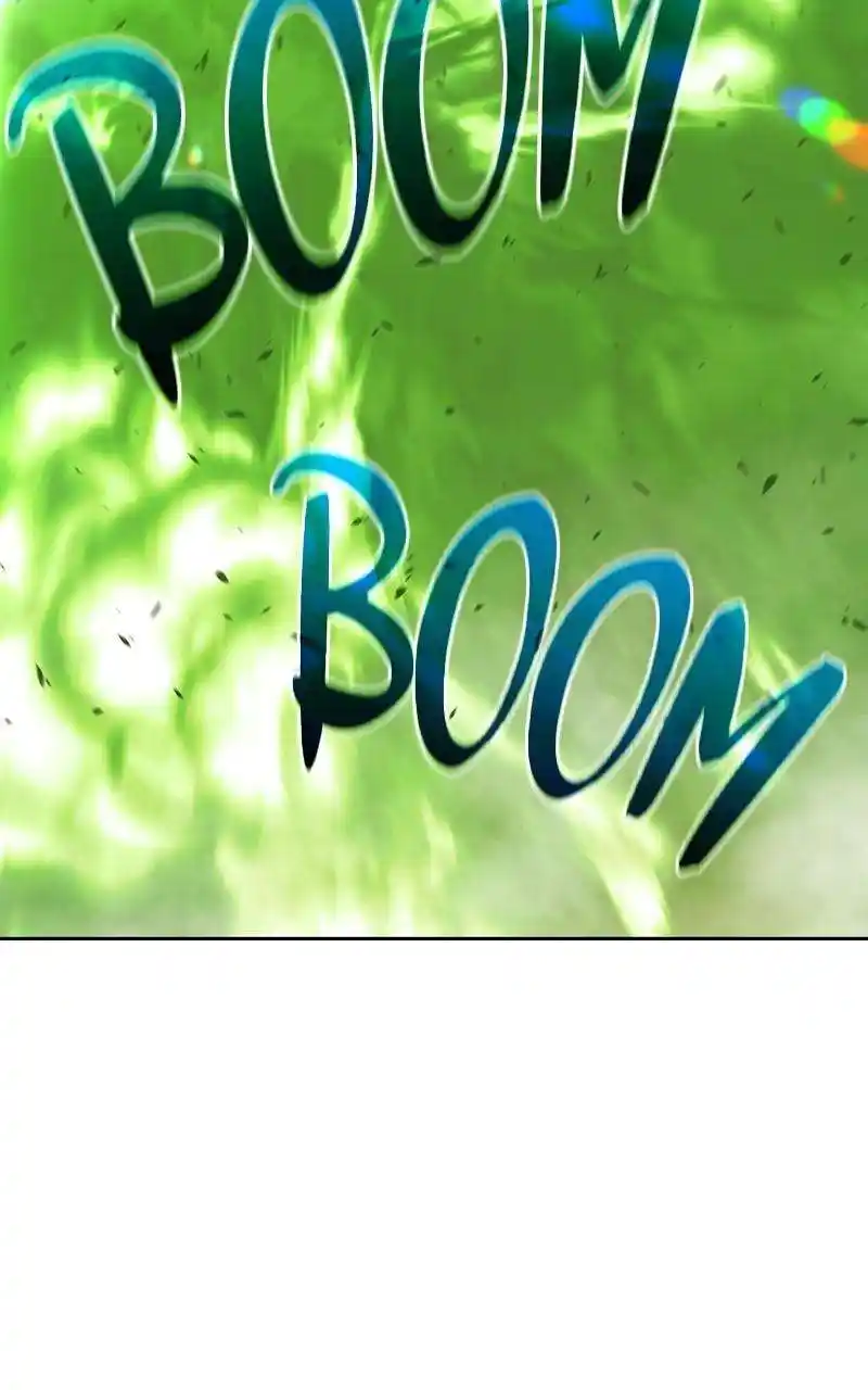 +99 Reinforced Wooden Stick Chapter 80.1