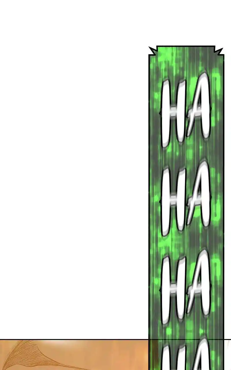 +99 Reinforced Wooden Stick Chapter 80.1