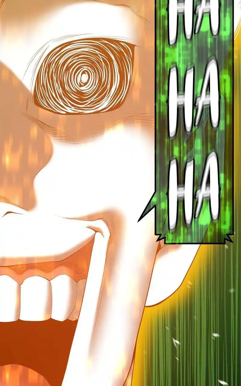 +99 Reinforced Wooden Stick Chapter 80.1