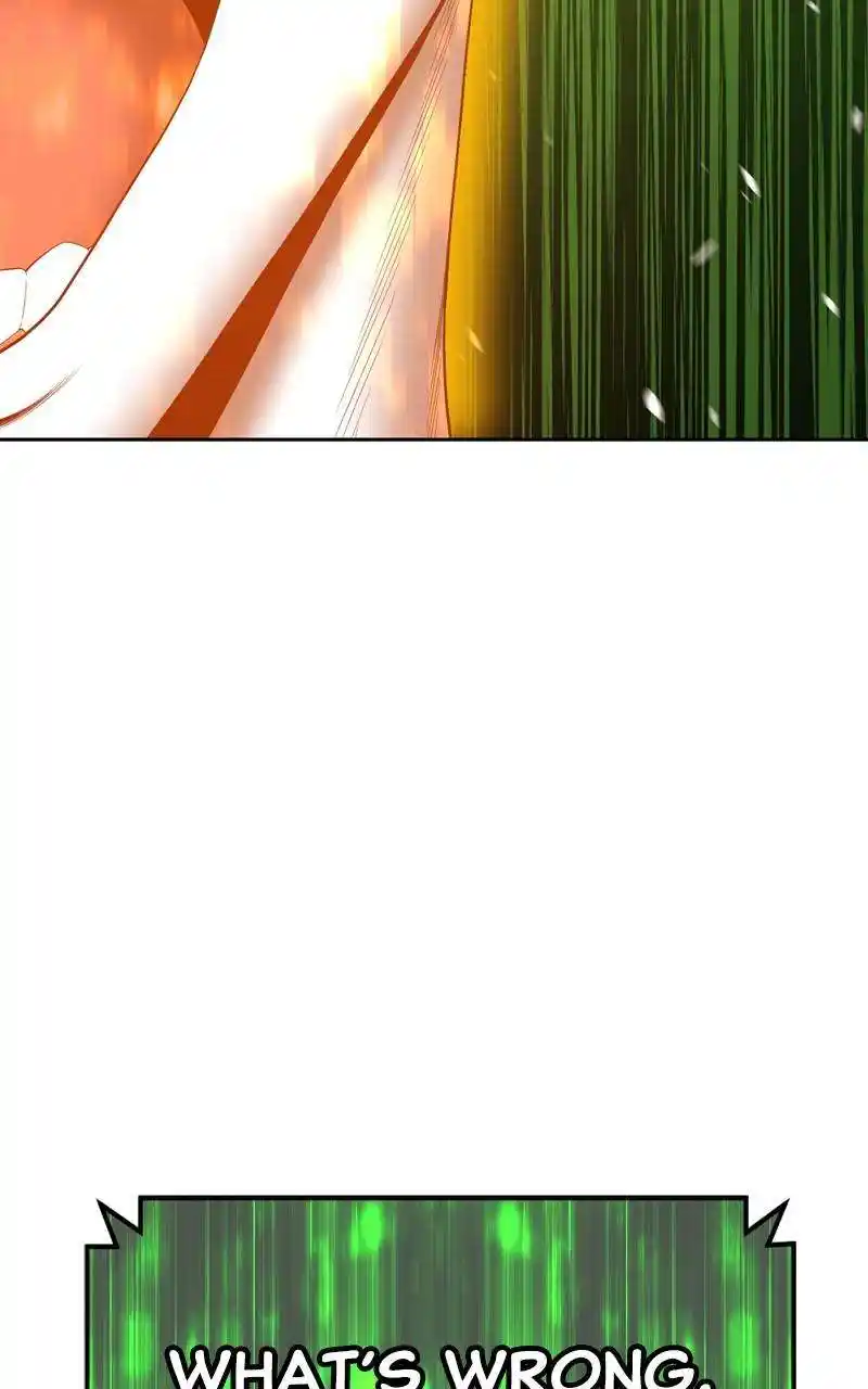 +99 Reinforced Wooden Stick Chapter 80.1