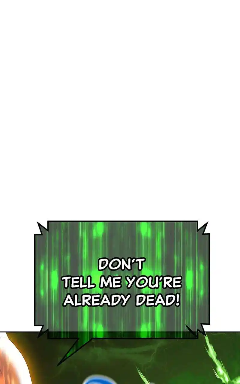 +99 Reinforced Wooden Stick Chapter 80.1