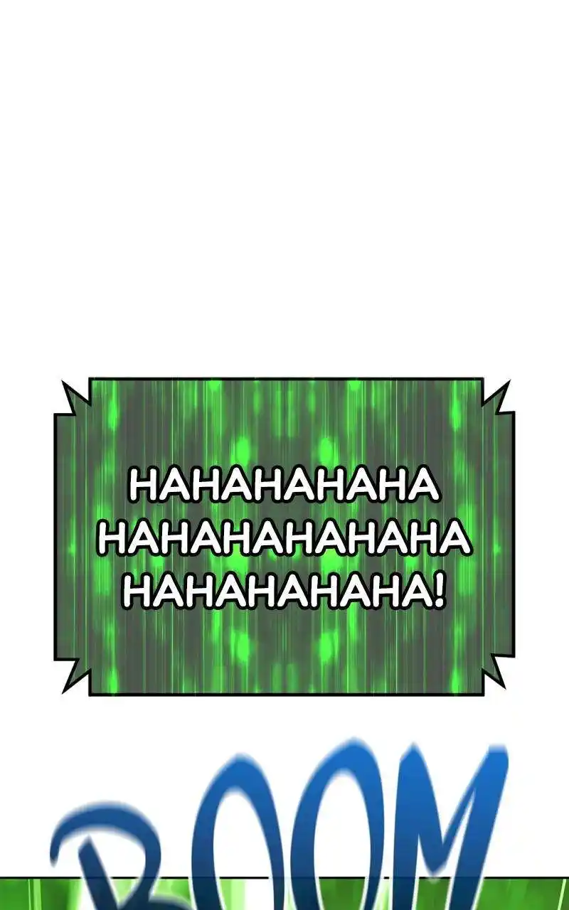 +99 Reinforced Wooden Stick Chapter 80.1