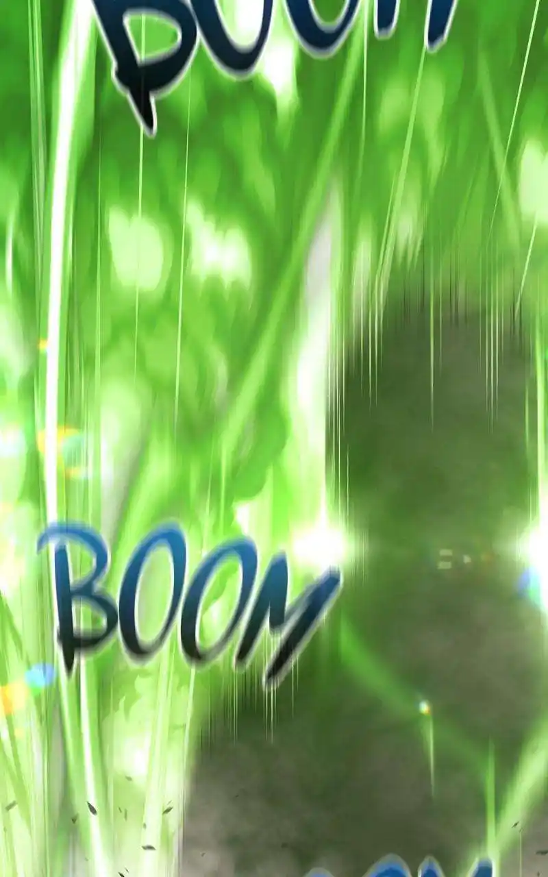 +99 Reinforced Wooden Stick Chapter 80.1