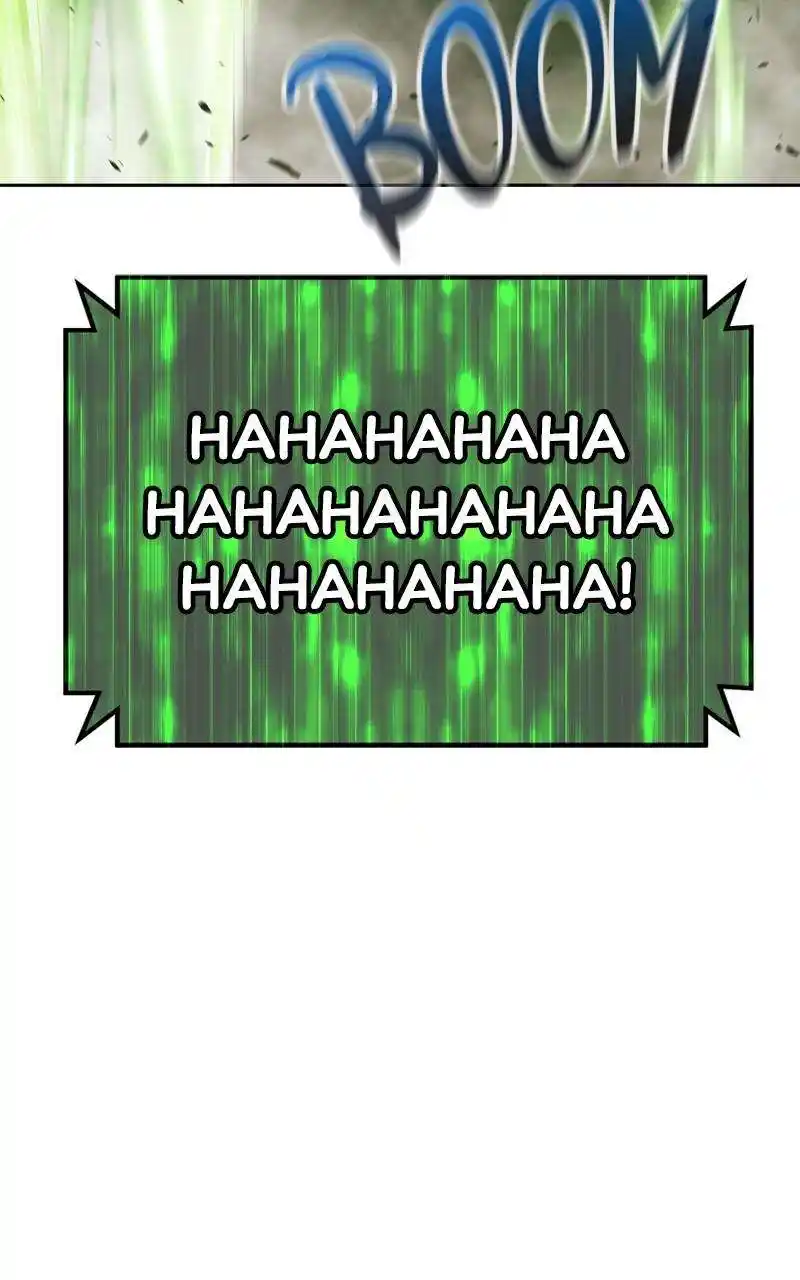 +99 Reinforced Wooden Stick Chapter 80.1