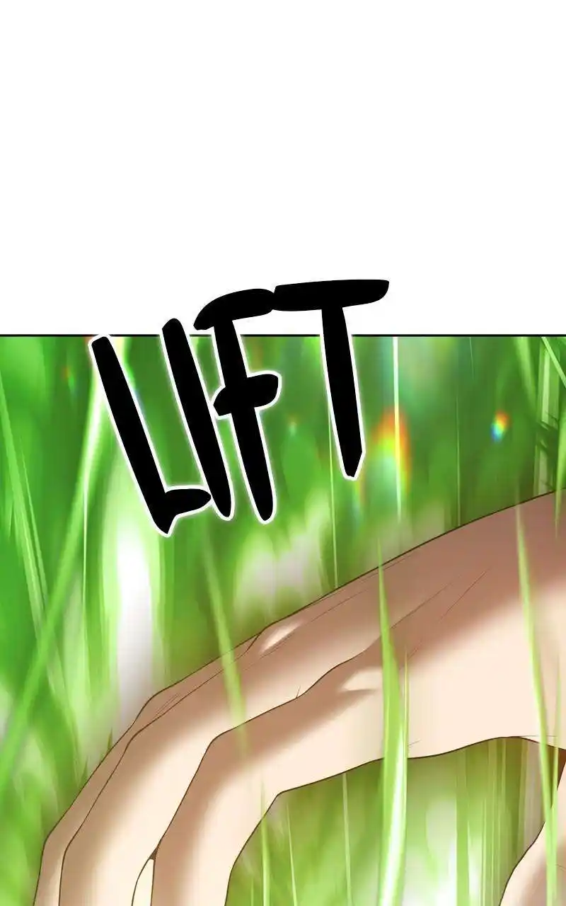 +99 Reinforced Wooden Stick Chapter 80.1