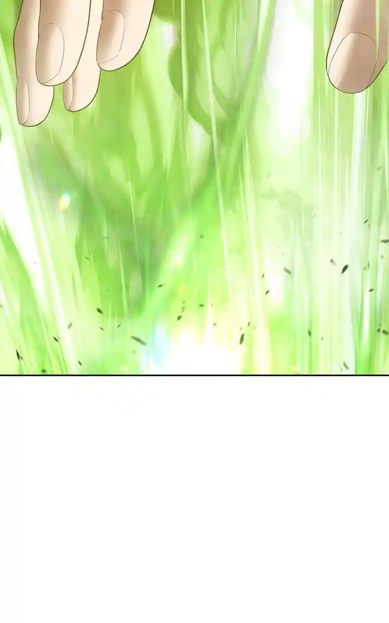 +99 Reinforced Wooden Stick Chapter 80.1