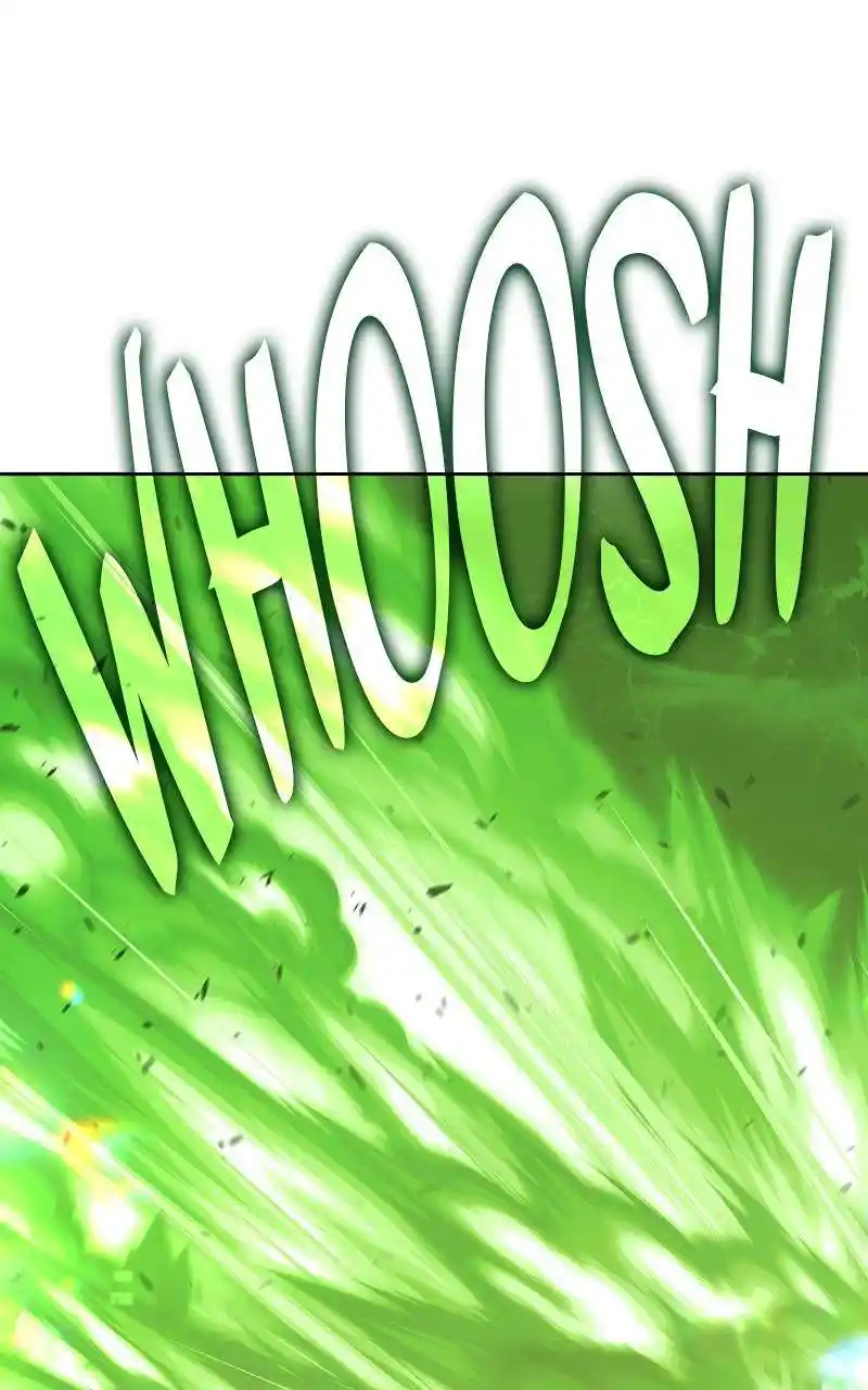 +99 Reinforced Wooden Stick Chapter 80.1