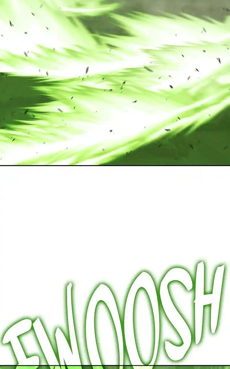 +99 Reinforced Wooden Stick Chapter 80.1