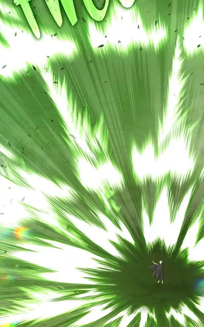 +99 Reinforced Wooden Stick Chapter 80.1