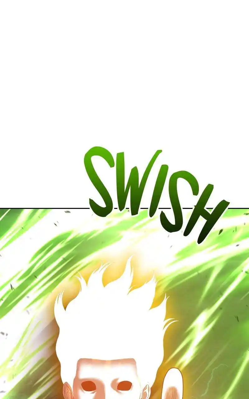 +99 Reinforced Wooden Stick Chapter 80.1