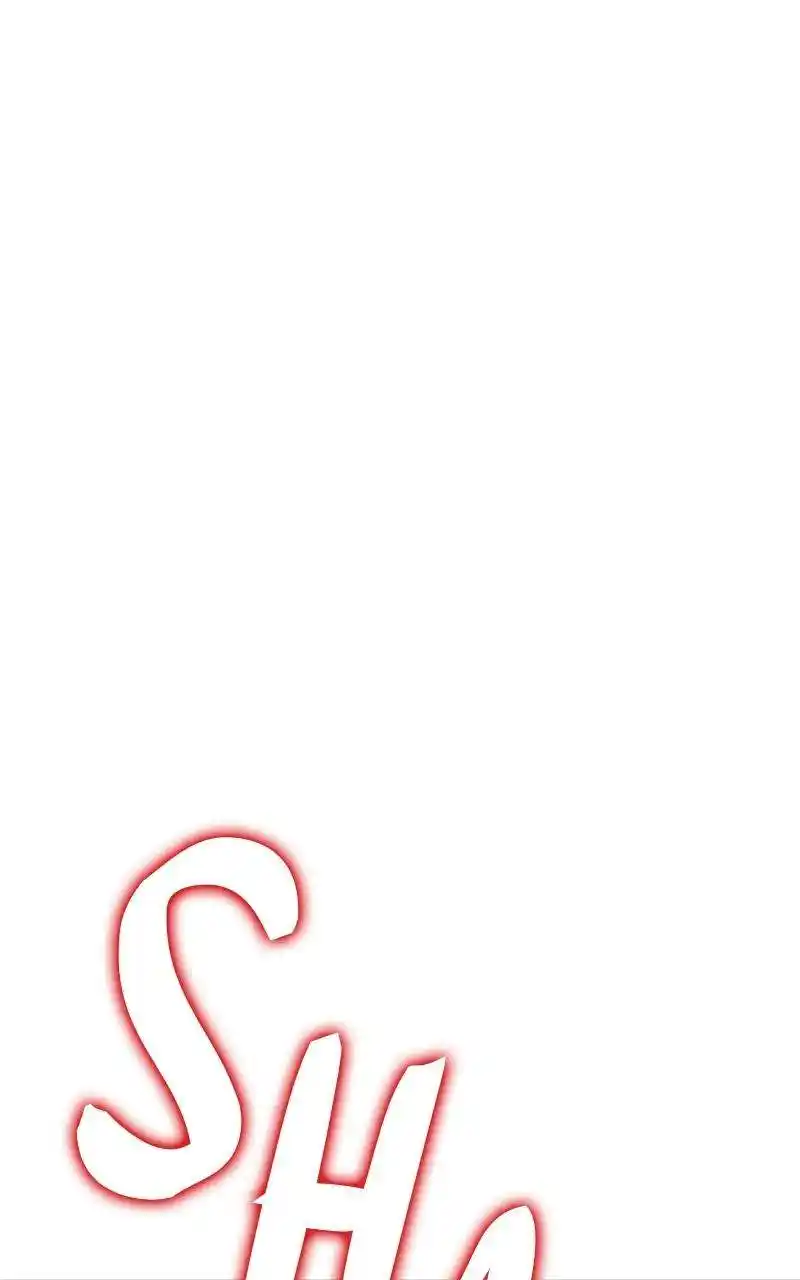 +99 Reinforced Wooden Stick Chapter 80.1