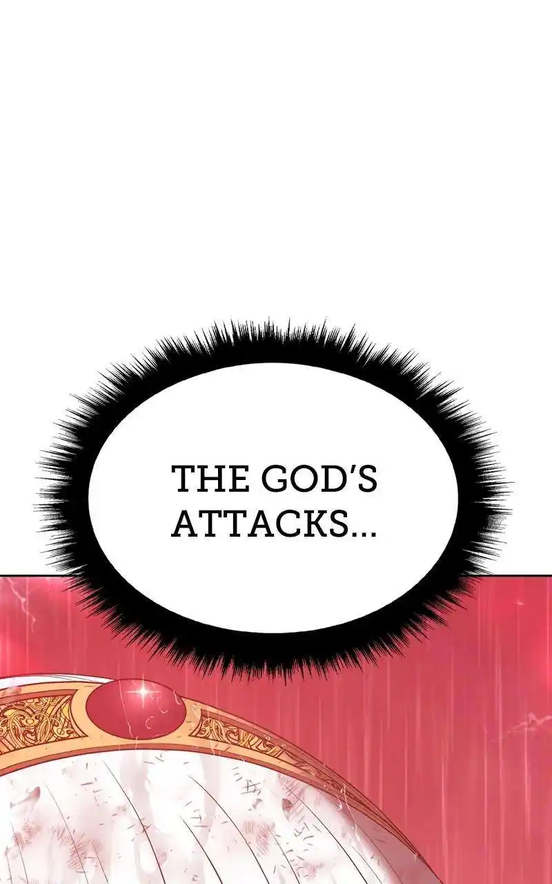 +99 Reinforced Wooden Stick Chapter 80.1