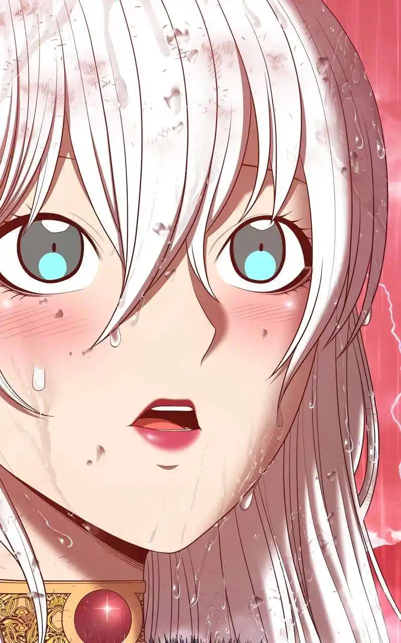 +99 Reinforced Wooden Stick Chapter 80.1