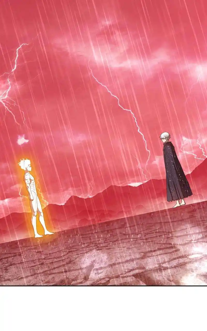 +99 Reinforced Wooden Stick Chapter 80.1