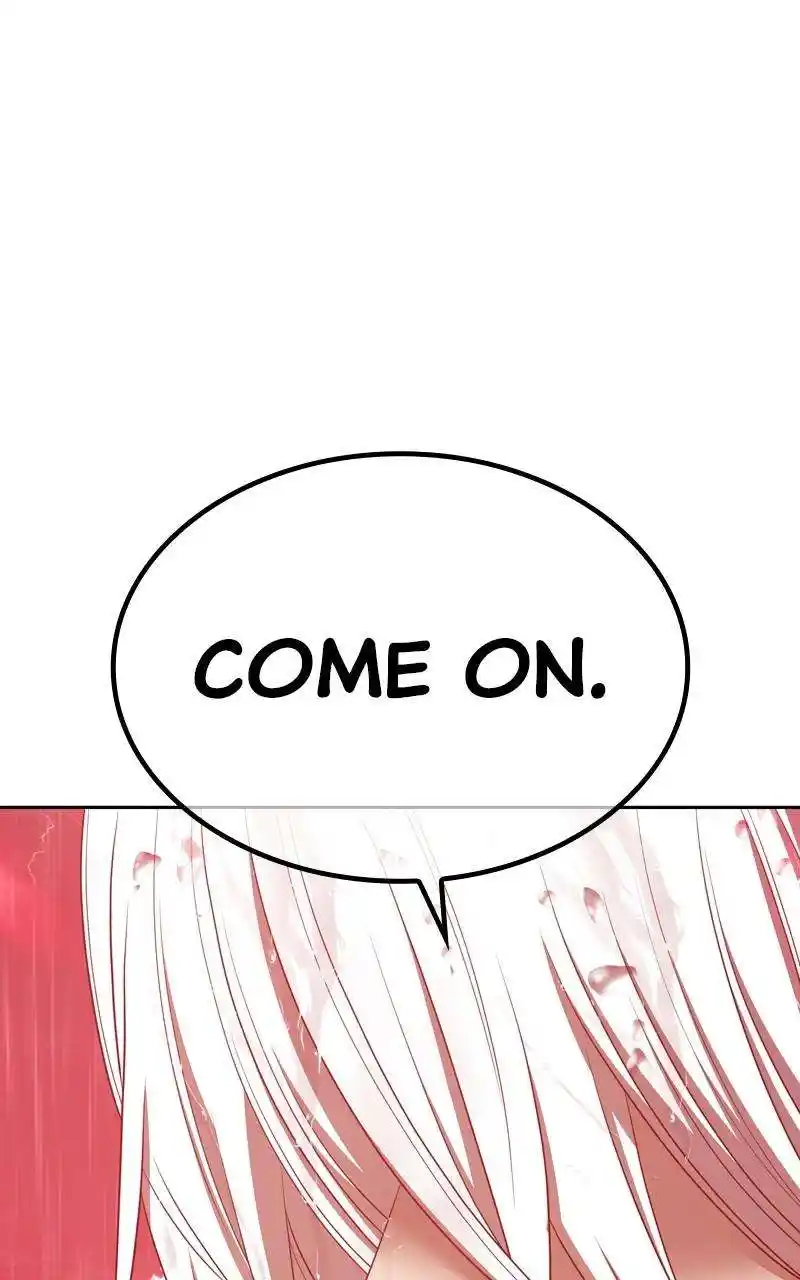 +99 Reinforced Wooden Stick Chapter 80.1