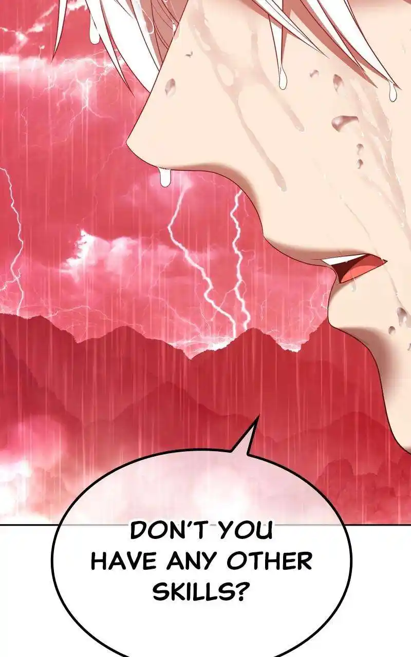 +99 Reinforced Wooden Stick Chapter 80.1