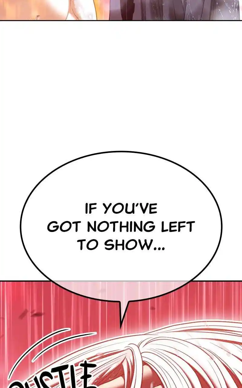 +99 Reinforced Wooden Stick Chapter 80.1