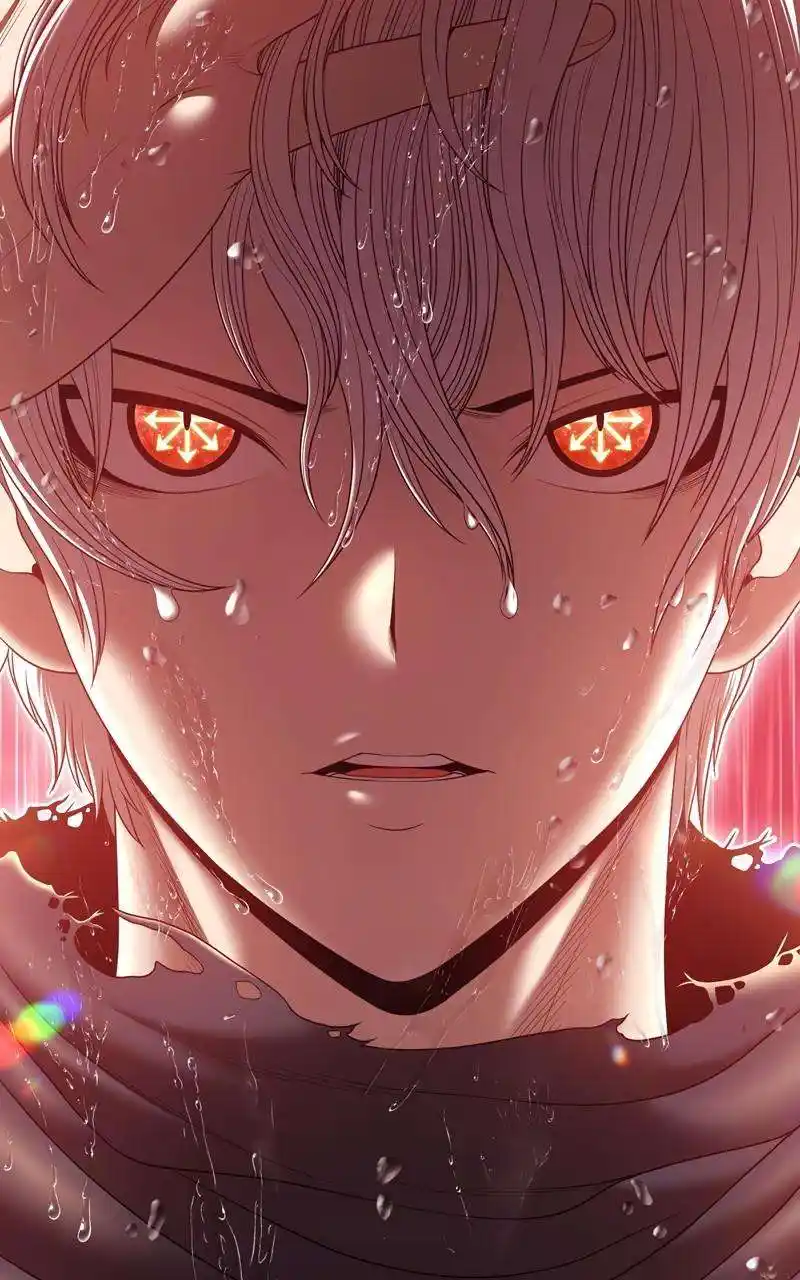 +99 Reinforced Wooden Stick Chapter 80.1