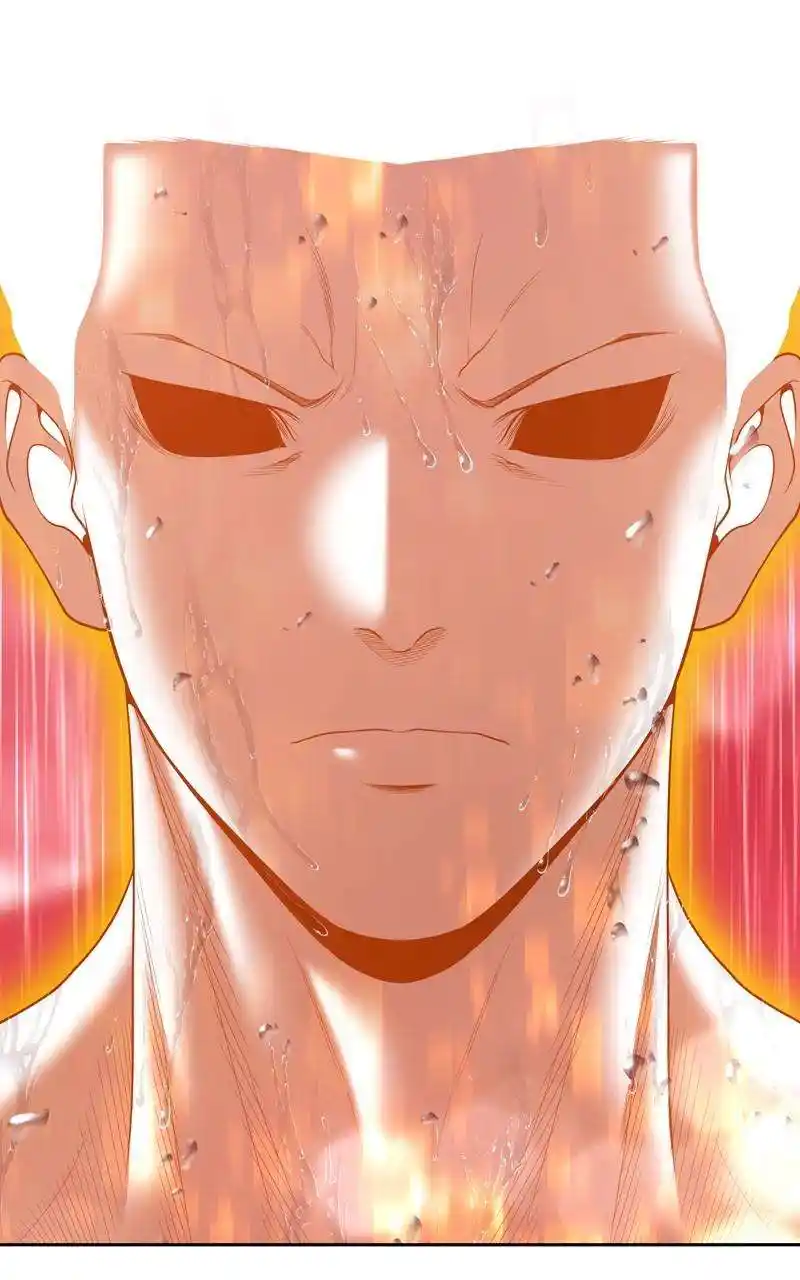 +99 Reinforced Wooden Stick Chapter 80.1