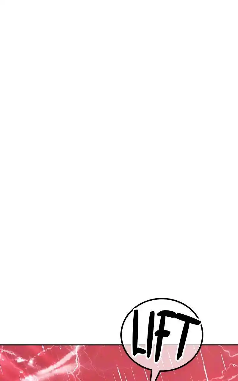 +99 Reinforced Wooden Stick Chapter 80.1