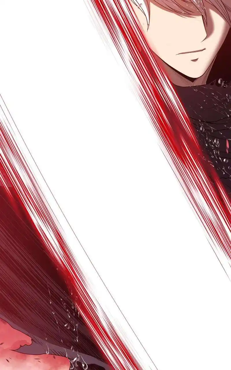 +99 Reinforced Wooden Stick Chapter 80.1