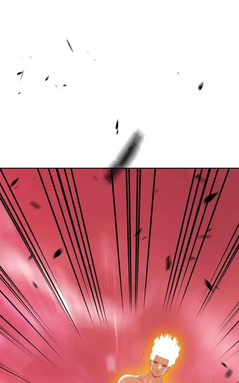 +99 Reinforced Wooden Stick Chapter 80.1