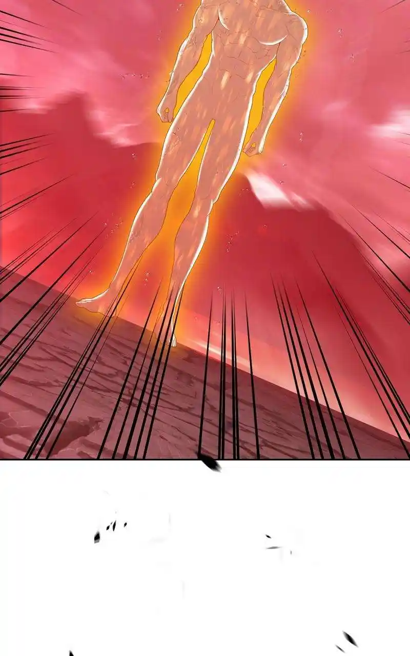 +99 Reinforced Wooden Stick Chapter 80.1