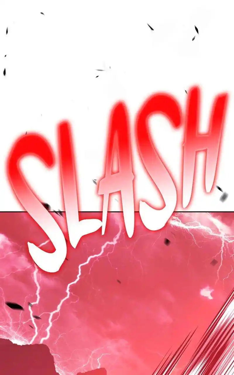 +99 Reinforced Wooden Stick Chapter 80.1