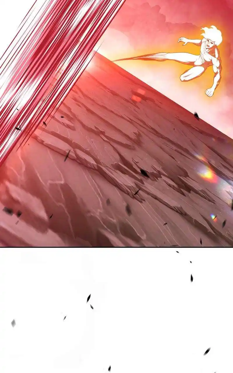 +99 Reinforced Wooden Stick Chapter 80.1