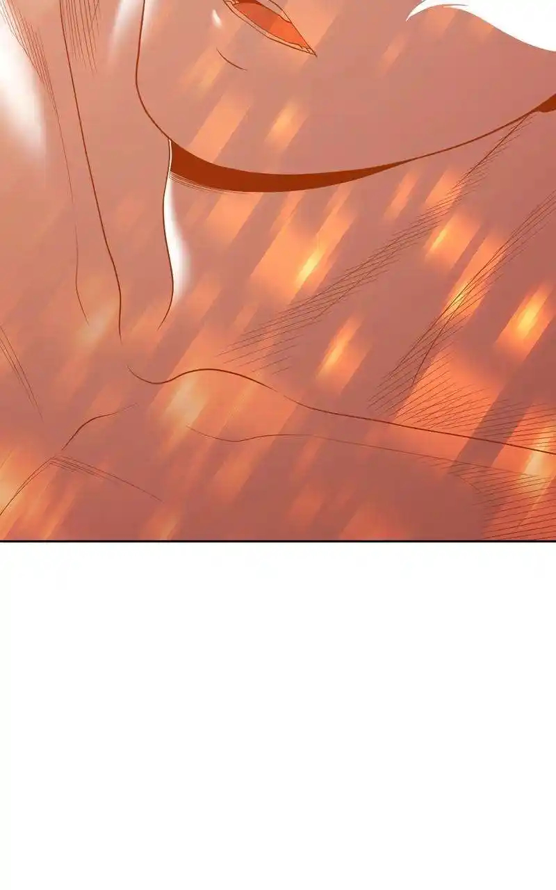 +99 Reinforced Wooden Stick Chapter 80.1