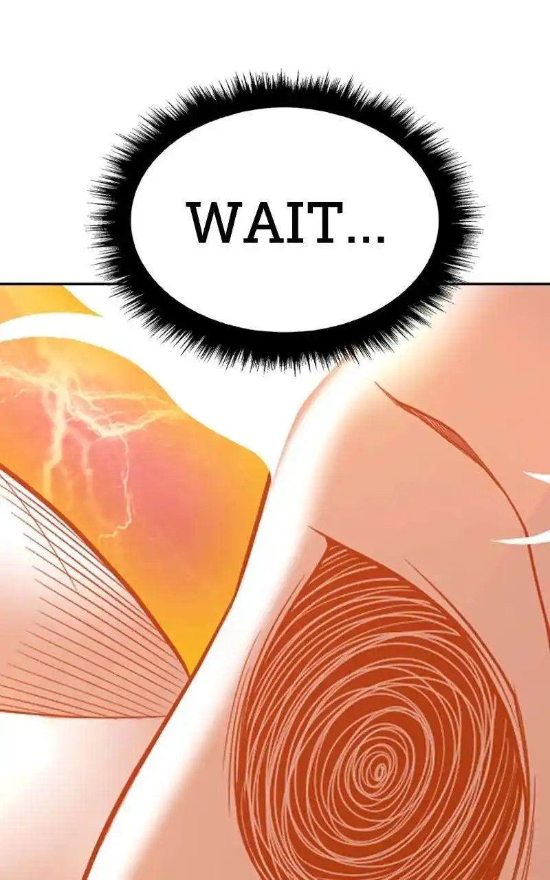 +99 Reinforced Wooden Stick Chapter 80.1